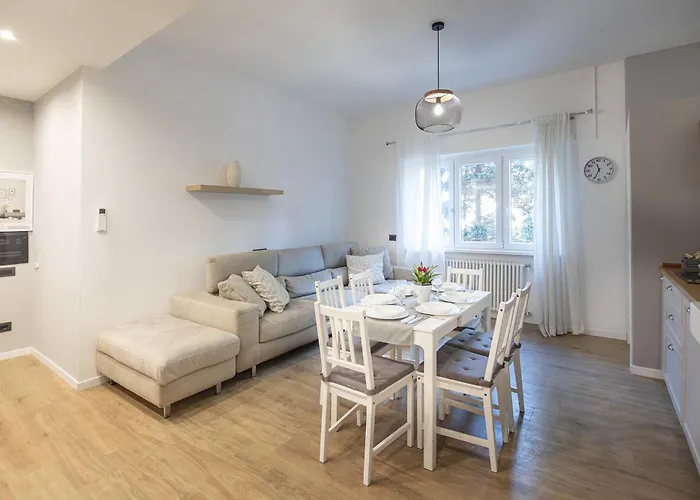 Sofia's Διαμέρισμα Ρώμη